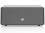 Głośniki i kolumny - Audio Pro DRUMFIRE D-2 W (szary) - miniaturka - grafika 1