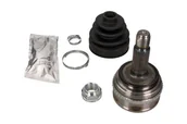 Przeguby i półosie - MAXGEAR Zestaw przegubu, półoś napędowa 49-1252 49-1252 - miniaturka - grafika 1