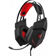 Słuchawki - Niceboy ORYX X600 - miniaturka - grafika 1