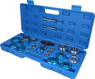 Skrzynki i torby narzędziowe - BRILLIANT TOOLS BT542030 24-TLG. Zestaw do montażu pierścienia uszczelniającego promieniowego. - miniaturka - grafika 1