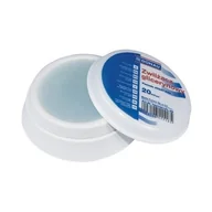Nawilżacze biurowe - Żwilżacz glicerynowy, Donau 20ml atest PZH - miniaturka - grafika 1