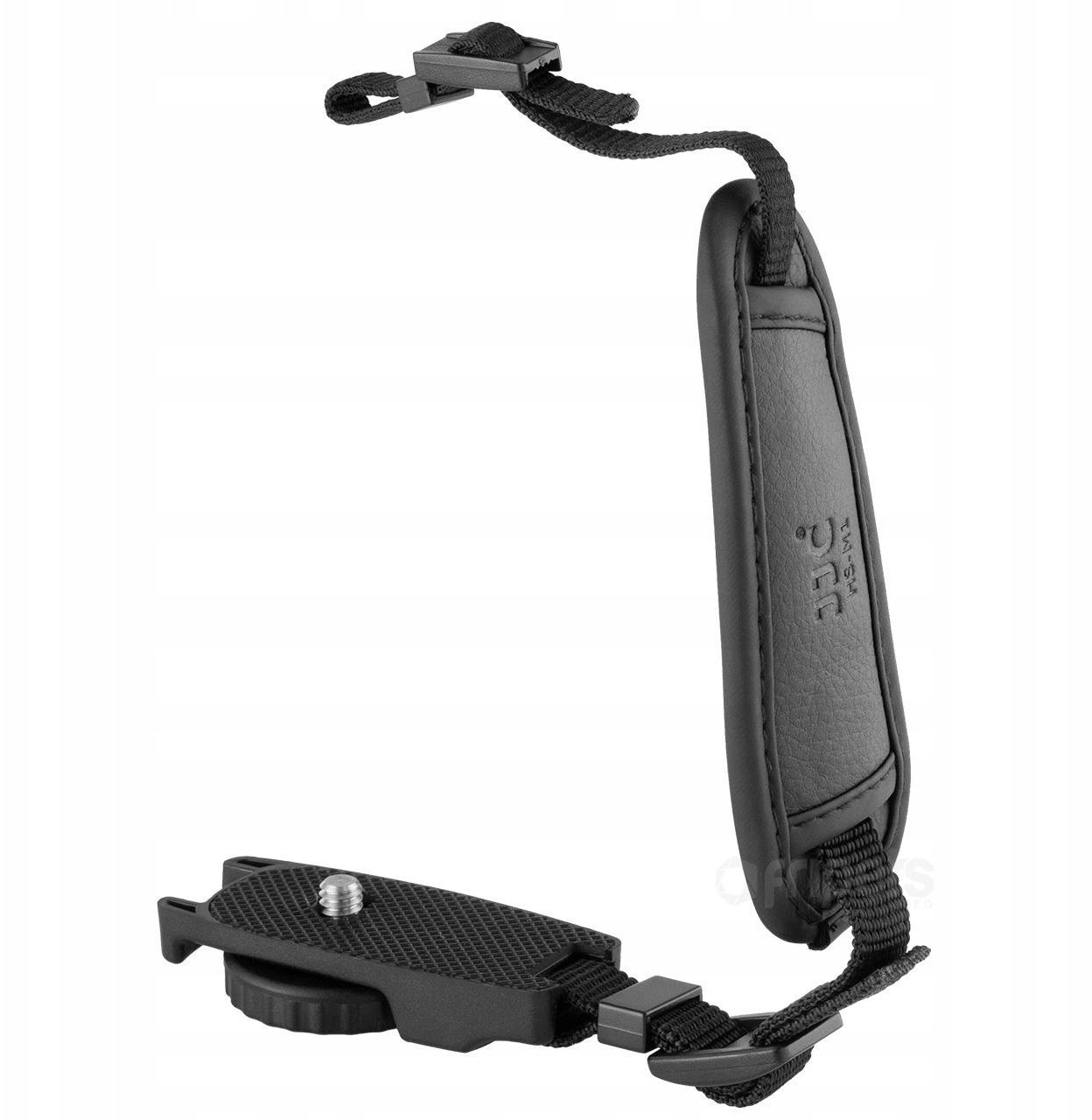 Pasek na rękę JJC HS-M1SE do bezlusterkowców