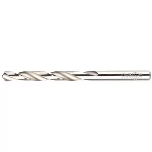 Wiertła Hss Pro Din-338 3.40 X 39 / 70 (10Szt.) Irwin - Wiertła - miniaturka - grafika 1