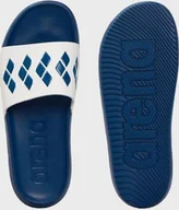 Klapki i japonki męskie - Arena Klapki URBAN - miniaturka - grafika 1