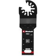 Brzeszczoty - Brzeszczot EINHELL 49708022 - miniaturka - grafika 1