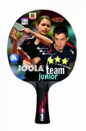 Tenis stołowy - Joola Rakietka juniorska do tenisa stołowego Team 52004 - miniaturka - grafika 1