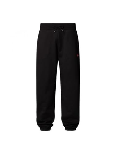 The North Face Uniseks Axys Relaxed Joggers Deep Nori XXS