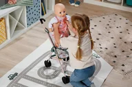 Wózki dla lalek - BABY BORN Stroller - miniaturka - grafika 1