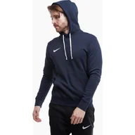 Bluzy męskie - Bluza sportowa męska Nike Team Club 20 Hoodie - miniaturka - grafika 1