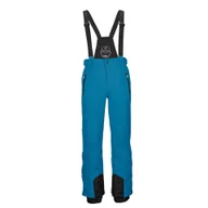 Spodnie narciarskie - Spodnie męskie Killtec Snowpants Enosh - miniaturka - grafika 1