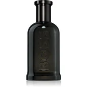 Wody i perfumy męskie - HUGO BOSS Bottled Parfum woda perfumowana 100 ml - miniaturka - grafika 1
