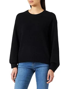 Marc O'Polo Sweter damski 211511560655, rozmiar XS (DE) - Swetry damskie - miniaturka - grafika 1