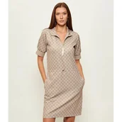 Sukienki - Joop! Sukienka Toina - miniaturka - grafika 1