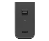 Akcesoria do kamer sportowych - DJI Uchwyt Do-It-All do Pocket 2 CP.OS.00000122.01 - miniaturka - grafika 1