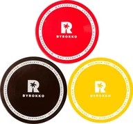 Balsamy i kremy do opalania - Byrokko Byrokko 3 Super Szybkie Kremy Brązujące Dla Intensywnej Naturalnej Opalenizny - miniaturka - grafika 1