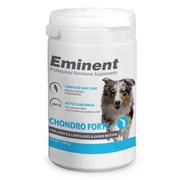 Suplementy i witaminy dla psów - Eminent Eminent suplement Chondro Forte 180g na stawy 55060-uniw - miniaturka - grafika 1