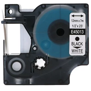 Drukarka etykiet Dymo LabelManager 280 S0968940 + 10 taśm D1 45013 | KUP z zamiennikami i oszczędzaj! - ZADZWOŃ 730 811 399 PROMOCJA! - Drukarki kart i etykiet Drukarka etykiet Dymo LabelManager 280 S0968940 + 10 taśm D1 45013 | KUP z zamiennikami i oszczędzaj! - ZADZWOŃ 730 811 399 PROMOCJA! - Drukarki kart i etykiet - miniaturka - grafika 4