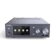 Amplitunery - Zidoo NEO X - miniaturka - grafika 1