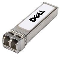 Moduł SFP Dell 10GBASE Short Reach, C5RNH