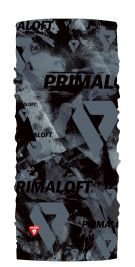 Chusta Komin Buff® Thermonet Skatick Graphite