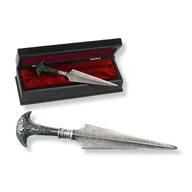 Figurki dla dzieci - Replika Sztylet Bellatrix - Harry Potter - miniaturka - grafika 1