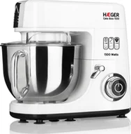 Roboty kuchenne - Haeger Cake Boss - miniaturka - grafika 1