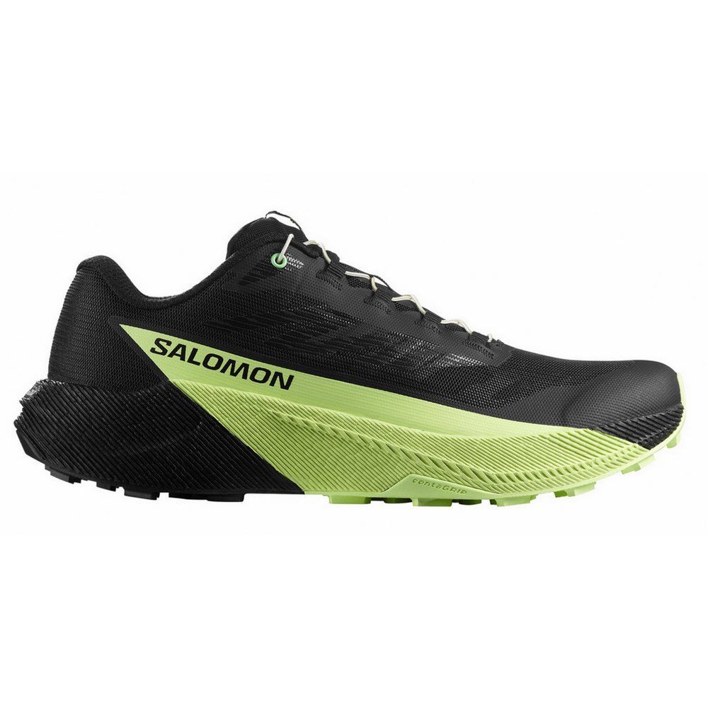 Buty Salomon 478878