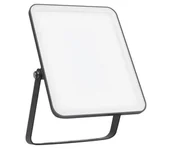 Oświetlenie warsztatowe - Ledvance - LED Reflektor zewnętrzny FLOODLIGHT ESSENTIAL LED/30W/230V IP65 - miniaturka - grafika 1