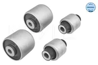 Wahacze - ZESTAW NAPR. WAHACZA DB BM 212 (E-CLASS) (01/09-12/16) (BBDC - miniaturka - grafika 1