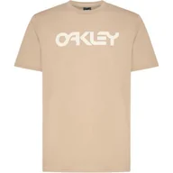 Koszulki męskie - Koszulka męska Mark II Tee 2.0 Oakley - miniaturka - grafika 1