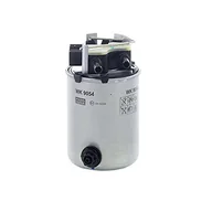 Filtry paliwa - MANN FILTER FILTR PALIWA WK9054 NISSAN QASHQAI 13-, X-TRAIL 14-, RENAULT KADJAR 15-, KOLEOS 16- - miniaturka - grafika 1