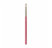 Pędzle do makijażu - Boho Beauty ROSE TOUCH 203 PRECISE BLENDER - miniaturka - grafika 1