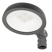 Lampy pozostałe - Oprawa Przemysłowa Led Elida 70W 4000K 120Lm/W 100-277V Ac-T3 Led Line - miniaturka - grafika 1