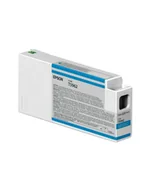 Gwarancje i pakiety serwisowe - Tusz Epson T6423 Magenta | 150ml - miniaturka - grafika 1