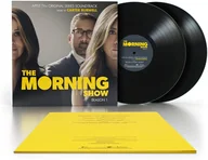 Winyle - Carter Burwell - Morning Show - miniaturka - grafika 1