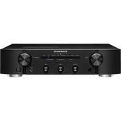 Wzmacniacze - Marantz PM6007 - miniaturka - grafika 1