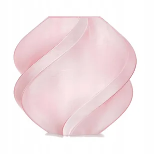 Filament Bambu Lab Refill PETG Translucent 1,75mm 1kg - Translucent Pink - Filamenty i akcesoria do drukarek 3D - miniaturka - grafika 1