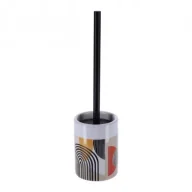 Akcesoria do wc - Tendance Szczotka toaletowa Trendy - miniaturka - grafika 1