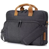 Torby na laptopy - Torba na laptopa do 15.6” HP Envy Urban Topload - miniaturka - grafika 1