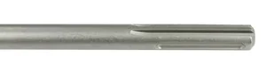 Adapter SDS max - przedłużka 600 mm GEKO - Akcesoria do elektronarzędzi - miniaturka - grafika 7