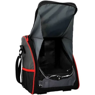 Torba Mikado-Fishfinder Cover UWI-002 - Inne akcesoria dla wędkarzy - miniaturka - grafika 1