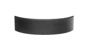 Legrand Listwa podłogowa 92x20mm 2m szara DLP 92x20 marki 32800. - Kanały kablowe - miniaturka - grafika 2