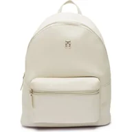 Plecaki - Tommy Hilfiger Plecak - miniaturka - grafika 1
