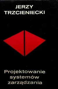 Projektowanie systemów zarządzania - Zarządzanie - miniaturka - grafika 1