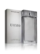 Wody i perfumy męskie - Ermenegildo Zegna, Zegna Uomo, woda toaletowa, 30 ml - miniaturka - grafika 1