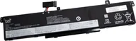 Pamięci RAM - do laptopa Origin BTI 6C BATTERY THINKPAD P15 G1 5B10W13958-BTI - miniaturka - grafika 1