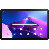 Tablety - Lenovo Tab M10 Plus Qualcomm Adreno 610 GPU 10.61" 4/128GB Storm grey - miniaturka - grafika 1