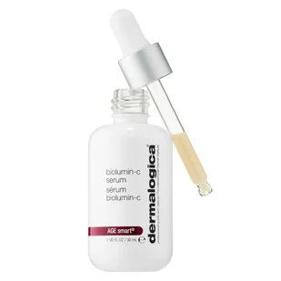 Dermalogica Rozjaśniające Serum Z Witaminą C - Serum do twarzy - miniaturka - grafika 3
