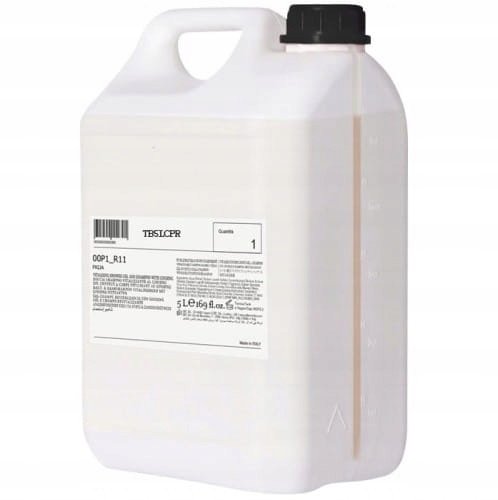 Prija Odżywka do Włosów 5L