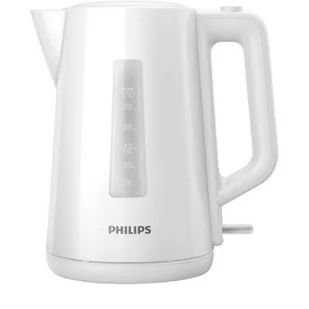 Philips HD9318/00 - Czajniki elektryczne - miniaturka - grafika 1
